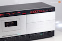 Nakamichi 700 ZXL