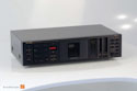 Nakamichi BX-300E Nakamichi BX-300E