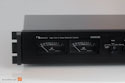 Nakamichi High Com II
