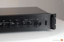 Nakamichi High Com II