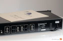 Nakamichi High Com II
