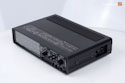 Nakamichi T-100 Analyzer