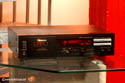 Nakamichi DR 8, mint