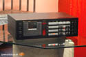 Nakamichi Dragon Cassette Deck