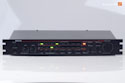 Nikko Beta 50 II Pre Amplifier