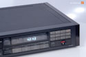 Onkyo DX-3200 Integra, orig. Box