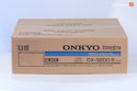 Onkyo DX-3200 Integra, orig. Box
