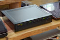 Onkyo P-3390 Pre Amplifier