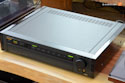 Onkyo P-3390 Pre Amplifier