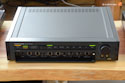 Onkyo P-3390 Pre Amplifier