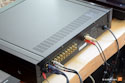 Onkyo P-3390 Pre Amplifier