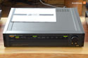 Onkyo P-3390 Pre Amplifier