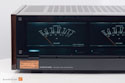 Onkyo M-5090, mint, as new