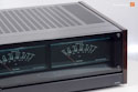 Onkyo M-5090, mint, as new