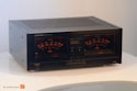 Onkyo M-5590 Power Amplifier, mint