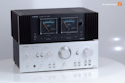 Onkyo P-8000 & M-8000