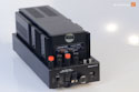 Onkyo Model 931