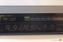 Onkyo P-3390 Pre Amplifier