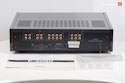 Onkyo P-3090 Private Edition