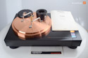 Onkyo PX-100M, as new