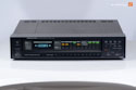 Onkyo T-9900 Tuner