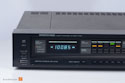 Onkyo T-9900 Tuner