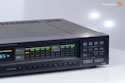 Onkyo T-9900 Tuner