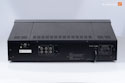 Onkyo T-9900 Tuner