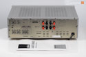 Onkyo Integra TA-8450