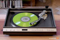 Optonica RP-7100