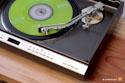 Optonica RP-7100