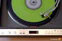 Optonica RP-7100