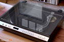 Optonica RP-7100