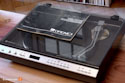 Optonica RP-7100