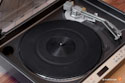 Optonica RP-7100
