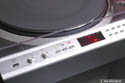 Optonica RP-9100