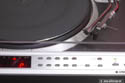 Optonica RP-9100
