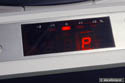 Optonica RP-9100
