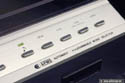 Optonica RP-9100