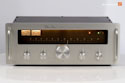 Phase Linear Tuner 5000 Series 2