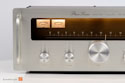 Phase Linear Tuner 5000 Series 2