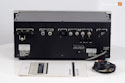 Phase Linear Tuner 5000 Series 2