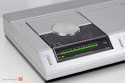 Philips CD-100, the first!