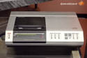Philips CD 101, the facelift