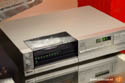 Philips CD 303
