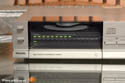 Philips CD 303
