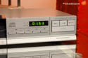 Philips CD 303