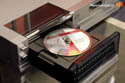 Philips CD 303
