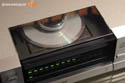 Philips CD 303