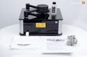 Phonobar Vinyl Cleaner